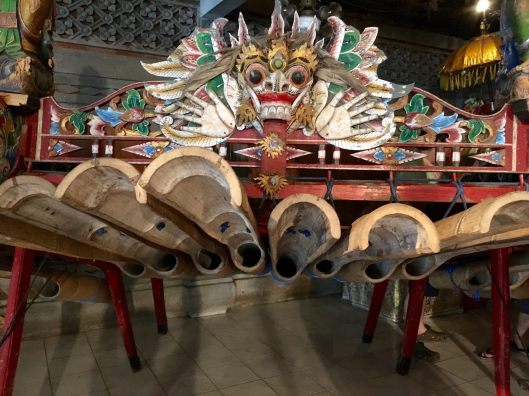 D8518BCE-3DFC-4A72-83C9-444D2134D4AC