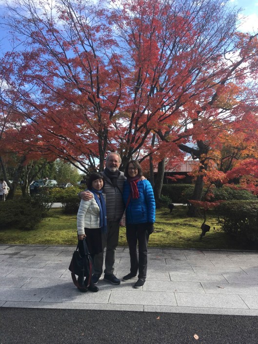 DC59FD5C-A27A-422A-AED9-8BC810EA66A4