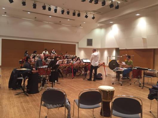 F85121F4-72C8-4035-9AB9-A99658C4A73B