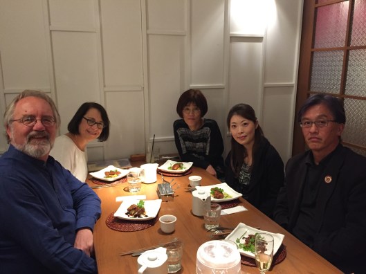 12FC9FAF-C97B-4A7F-ACAA-B86493EAA8CE