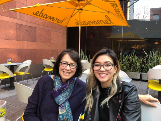 530B8536-264B-4A6F-9089-4C547212717D