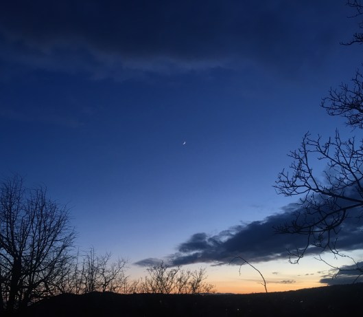 9F57EF37-5503-487B-B8CF-DCA69C118890