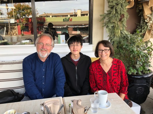 A85585CD-9128-4CB8-ADB4-A7D9ADD4E923