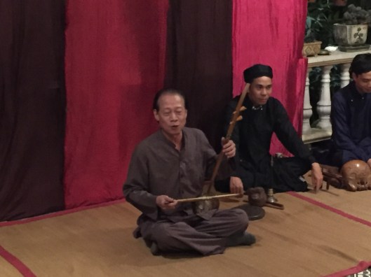 AC91C5AB-EB28-42F3-991D-323078F7F70E