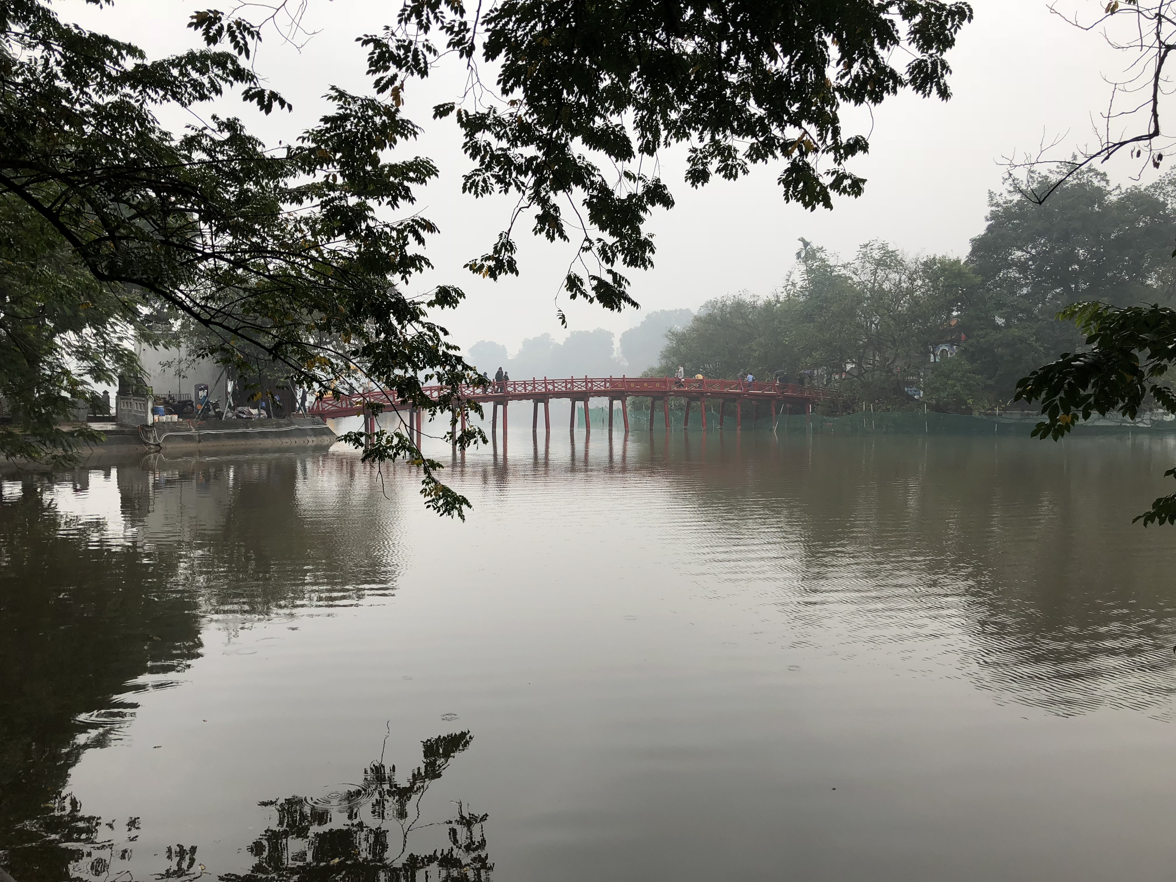 F0C7E045-96A9-4B45-BE4F-514845B954BE