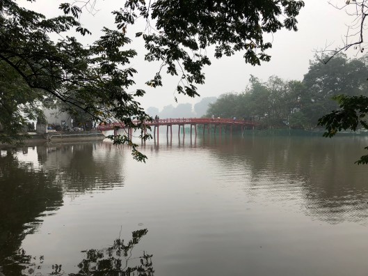 F0C7E045-96A9-4B45-BE4F-514845B954BE