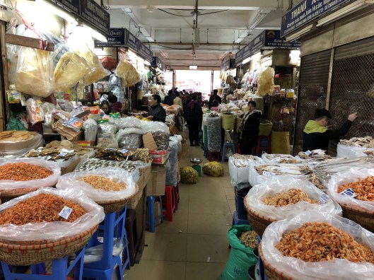 5608DCD9-FA7E-45E9-95BF-697C7B10A101