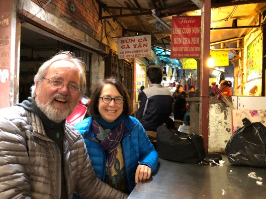 5ECDD533-7A08-4F9E-936C-6E5959A6BAF6