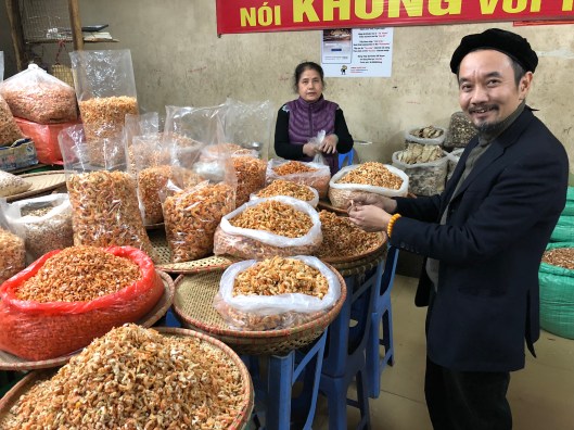 5FB4F2DC-6843-45ED-B25E-AC5040DD64EE