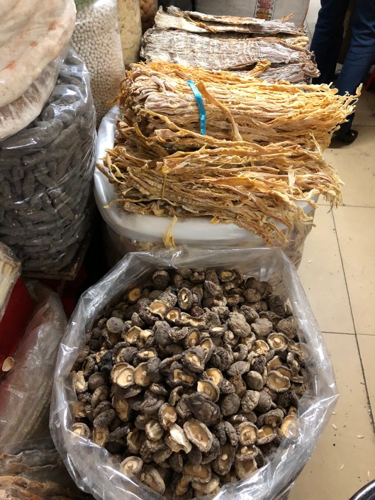 6C5FF053-57FE-4C74-99B5-C06FFE707462