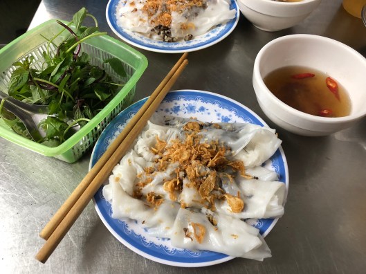 CB1FA668-52BE-47DF-8D69-81550DBA36D4