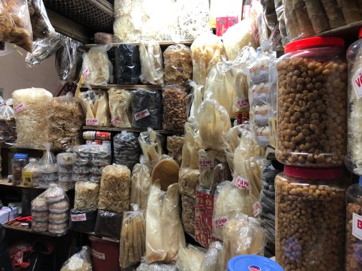 E1F09386-EA00-4424-99C1-B2B6E36F883A