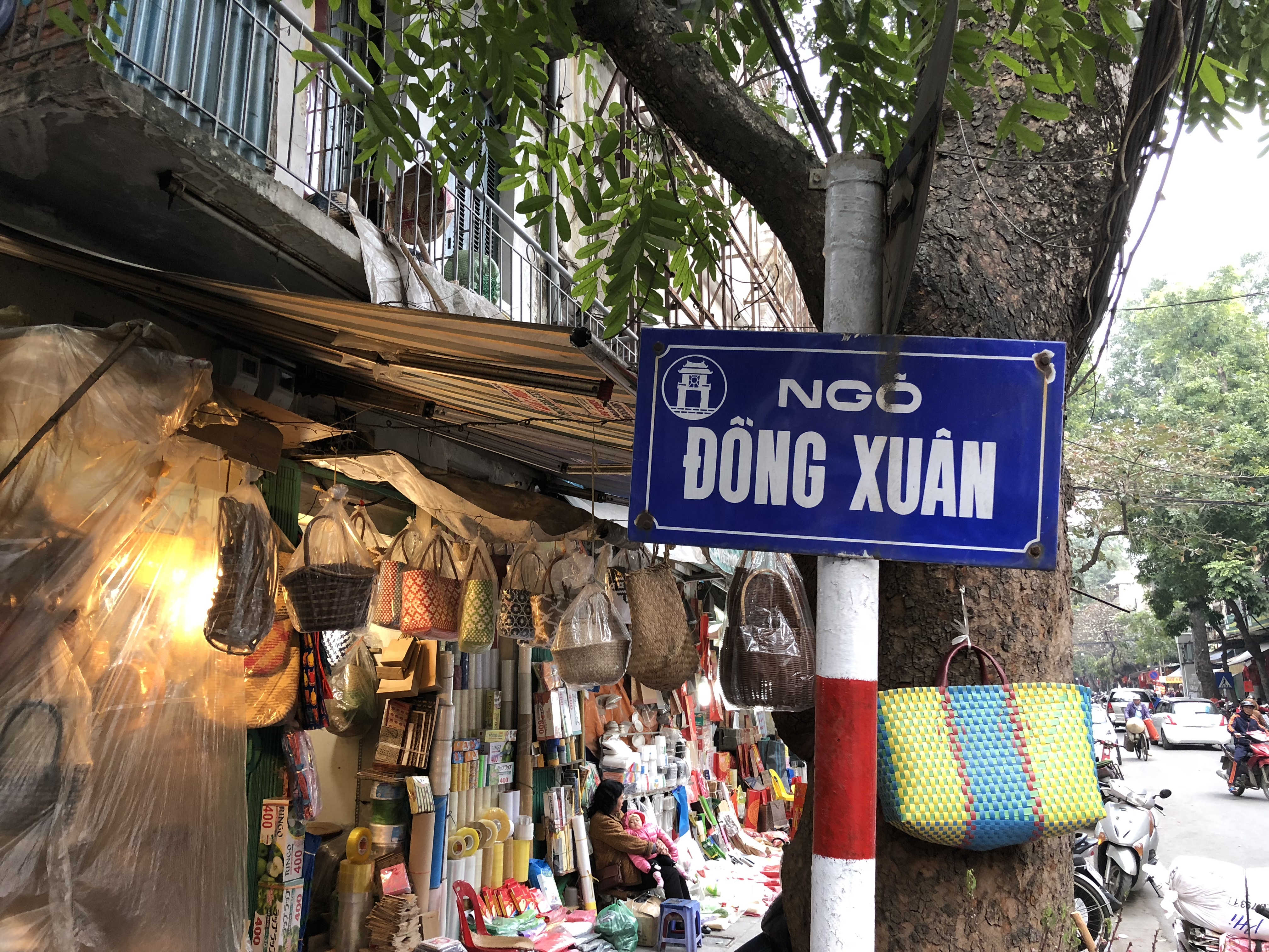 ED0A4C84-59BD-4F54-9C21-FC9A2EB3ACA6