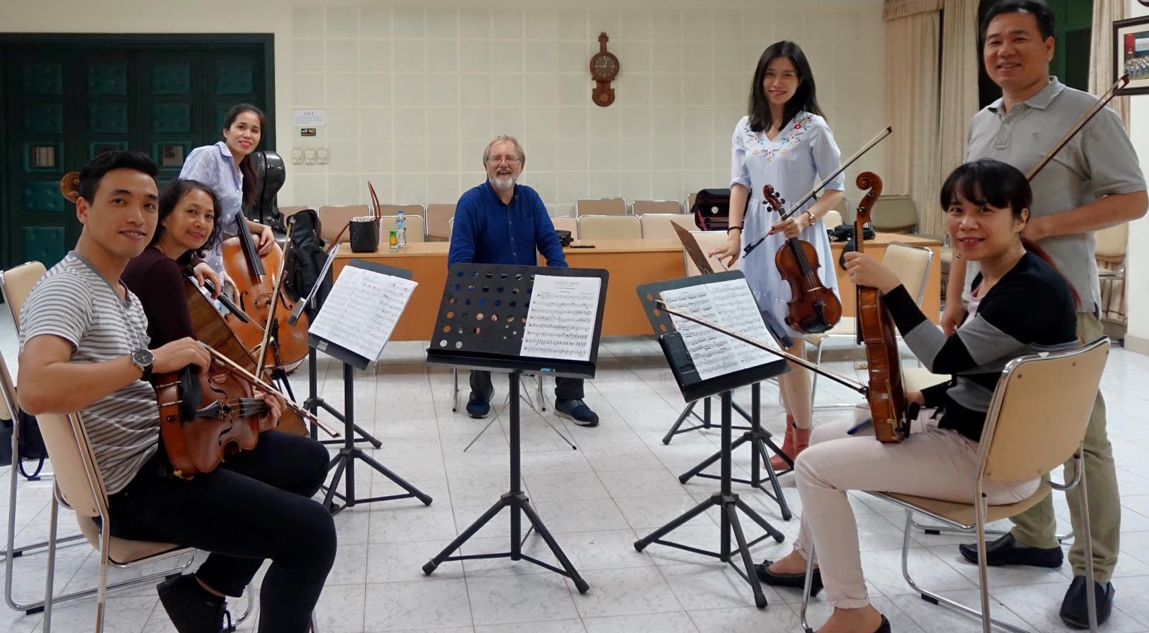 01B69A7E-182E-40D3-8F4D-6802D35455DD