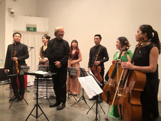 01CB0EA2-7559-4A72-8303-0ACC099D178D