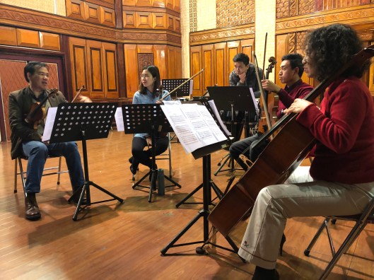 09CCECFE-7288-4E32-AC3F-8D9C6D37B5F6