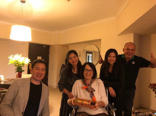 1C562541-F78C-4BE7-990E-0E458280B351