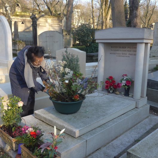 390EB89F-4EC4-4E6E-B24E-E678A60AB9EC