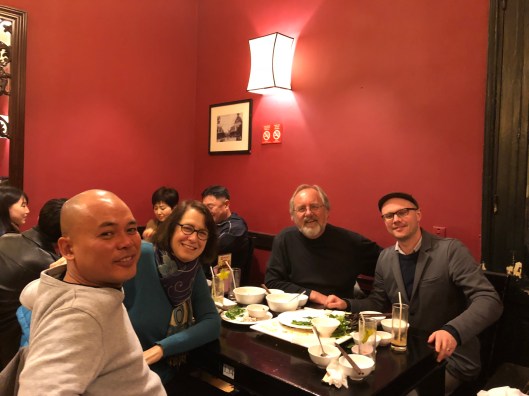 3A1C98C4-125E-48FC-BF00-5171EC737A04