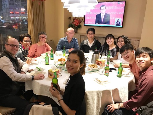 8C7BC79F-BD81-4944-8826-742D6B63277C