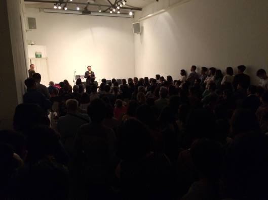 B58CAC2A-E956-498F-8854-DFE61C8609FF