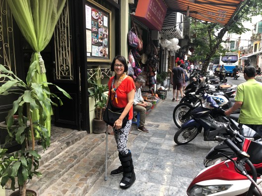 C7B14E9B-C208-4B19-A74B-BB5B70E3654D