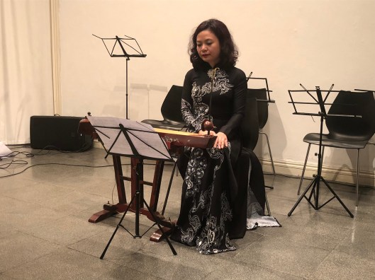 E9EB36B6-6D5D-4901-9A8A-7190A5103476