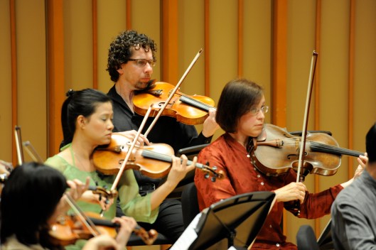 16F0A697-9235-46C8-8650-392ED27746BC