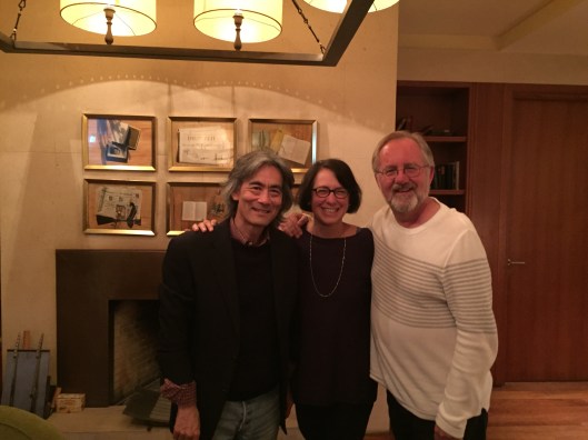 53DDFF52-79AC-4DE2-AD65-AD7656ABBD30