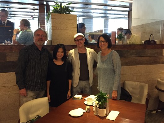 4838A5A4-B9B6-4F02-BFD6-71904EBF833C