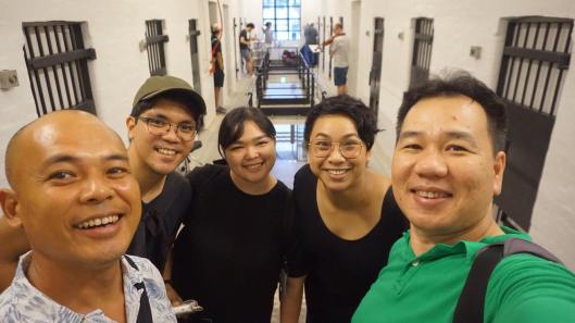 53586C57-C8D7-4563-A9CC-62670B489775