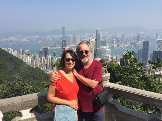 8E9BE003-3972-429D-896F-558D404008ED