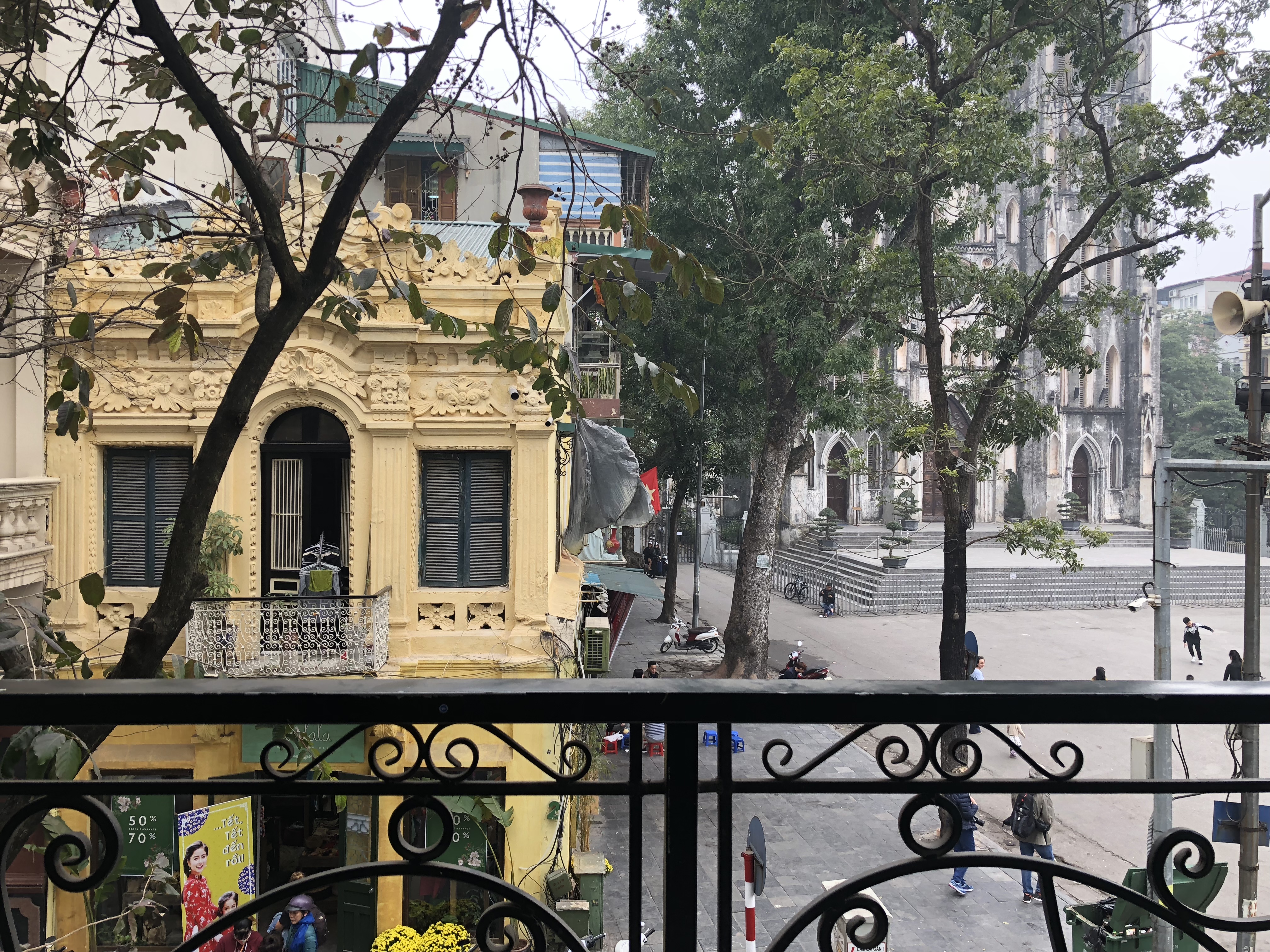 93154BD5-800D-4142-84B1-543675B7DB0C