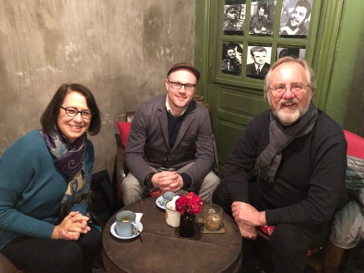 974FE324-8B76-495A-B124-031A0EC26ADE