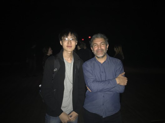 FF339EAB-4205-49E0-8F75-EB7D414B31ED