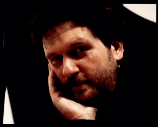 217E1311-1EEC-4327-B576-C42AE5A19630