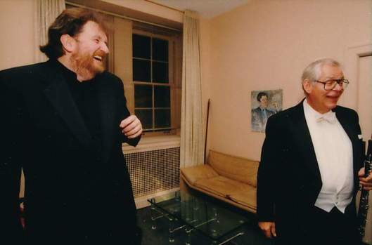 855DC8E1-BC0F-4A21-8431-F2C0D6A9C427