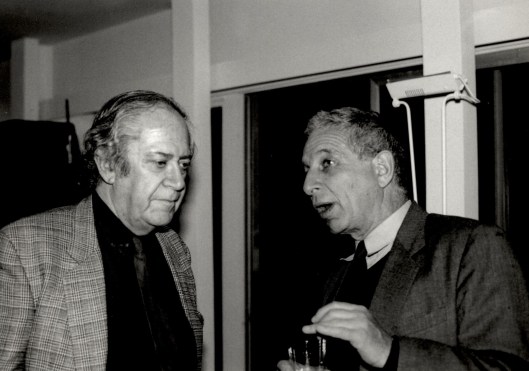 C47952F5-A1F6-4B76-8FE6-148441929B2C