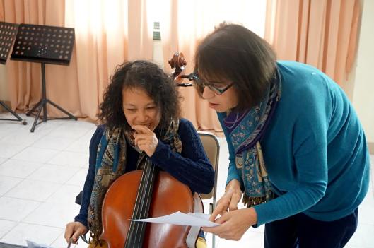 4B426109-C4E8-47EE-93CC-596A6E2A4F31