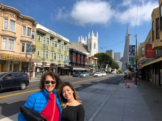 8D8D0494-AEC0-4545-BF7E-63DCC6747E34