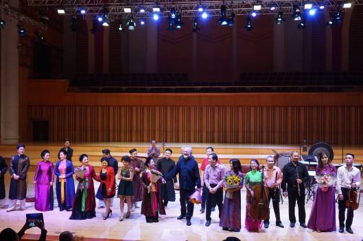 EFED79EC-F4F6-438C-9BC8-125BD2B14222