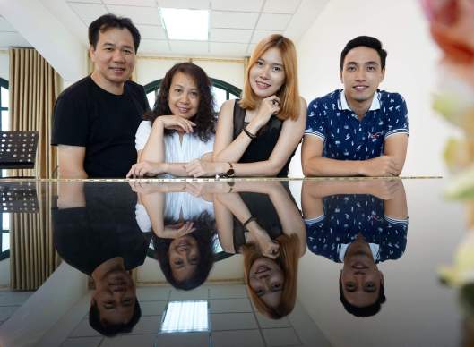 F4D7103D-BAE1-4C57-B895-7A882288B0E7