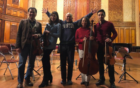 F91BD399-26A4-484C-B46C-FEABA275083E