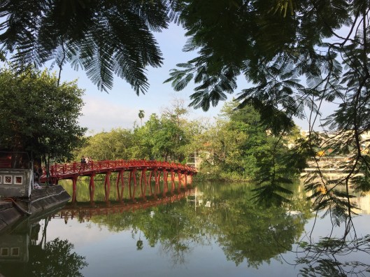 FDDBF01F-C726-43DD-A8BC-2FD7CB82260E