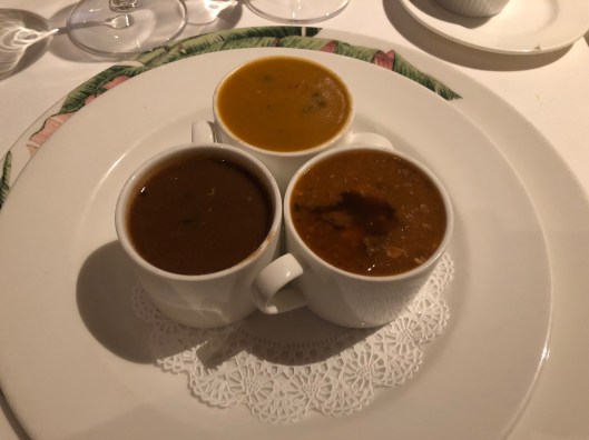 00BF71FC-FD8D-4A66-A624-BA7D9BFFFD19