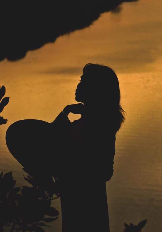 146FCB75-9BB0-4459-9FDE-0409E95CD5E5