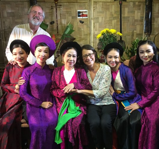 42FE51C5-409E-4A27-8985-DD31B444EA59