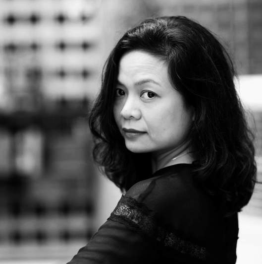 4EC494BF-A5F8-4AA9-9C2D-8F8B59D1657E