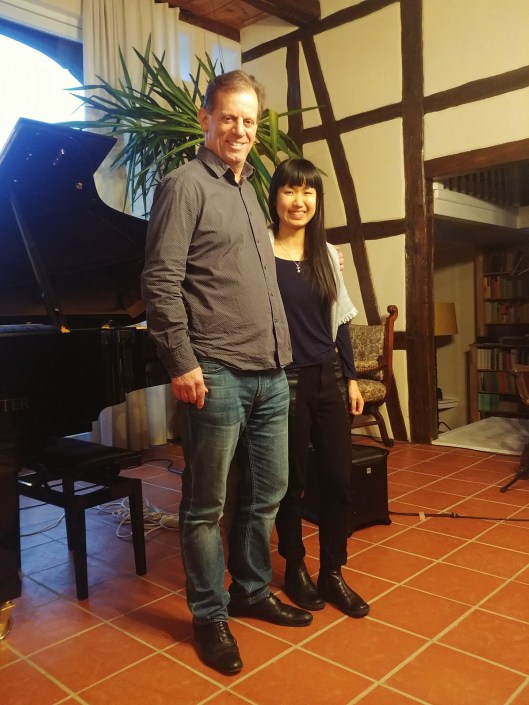 82249EA9-C7E8-40E2-96EB-A9CF2B75EF38