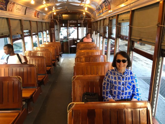 91499990-5731-48EB-9422-29BC41A7EBBB